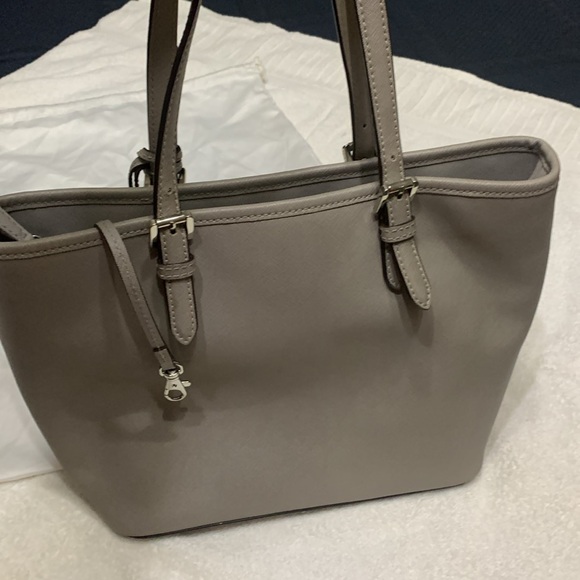 Michael Kors shoulder bag - Picture 5 of 10